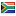 rhrailway.co.za hosted country